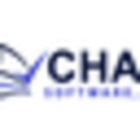 Chax Software Coupon Codes